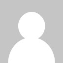 Profile picture of Admin Admin