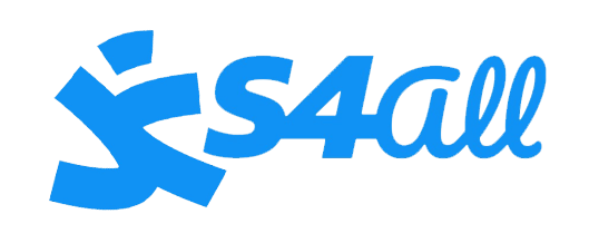 S4All