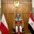 Profile picture of Hany Youssef