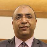 Profile picture of Sayed Abdel Hamied