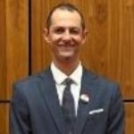 Profile picture of Hany Yousef