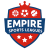 Group logo of Empire