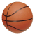 Group logo of Basket Ball