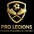 Group logo of pro